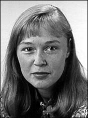 Dir. Ina Tiede Dir. Ina Tiede