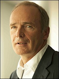 Dipl.-Ing. Thomas Jakoubek