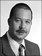 Dir.  Norbert Pirochta