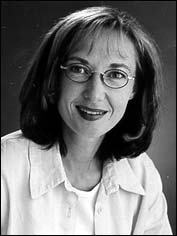 Nicole Katzenschlager