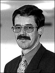 Mag. Erwin Hameseder Mag. Erwin Hameseder