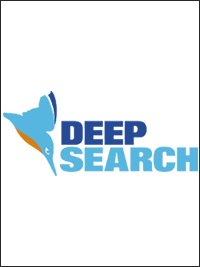 Roland Fleischhacker