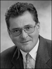 Dipl.-Ing. Dr. Gerald Hirss-Werdisheim Dipl.-Ing. Dr. Gerald Hirss-Werdisheim