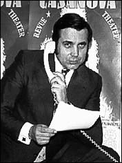 KommR.  Thomas Grebenicek