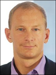 Mag. Andreas Slama