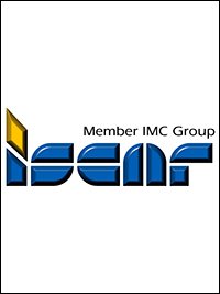 Elimar Faust Elimar Faust