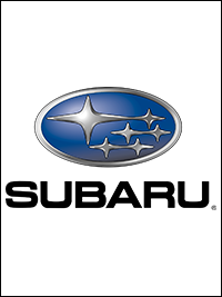 Georg Trauttmansdorff