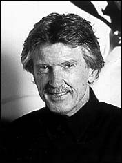 Peter Th. Kozich
