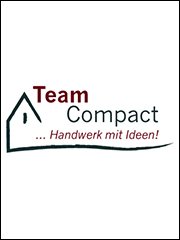 Gerhard Kamnik Gerhard Kamnik