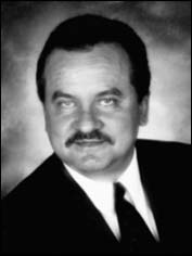 Dipl.-Ing. Dr. Viatcheslav Vdovitchenko Dipl.-Ing. Dr. Viatcheslav Vdovitchenko