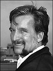 Dr. Harald M. Schwammer Dr. Harald M. Schwammer