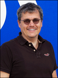 Michael Zielinski Michael Zielinski