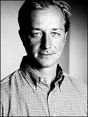 Mag. Thomas J. Plötzeneder