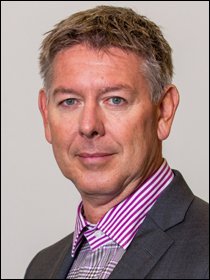 BM Dipl.-HTL-Ing. Philipp Sanchez de la Cerda