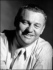 Mag. Gustav Eder-Neuhauser