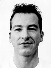 Mark J. Taylor Mark J. Taylor