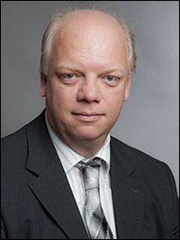 Mag. Martin Hoffer Mag. Martin Hoffer