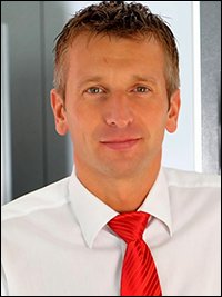 Ing. Anton Piacek Ing. Anton Piacek