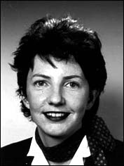 Mag. Johanna Lässig-Pirker