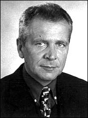 Johann Abraham Johann Abraham