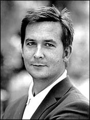 Ing.  Günter Hermann