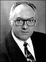 Ferdinand Fürhacker Ferdinand Fürhacker