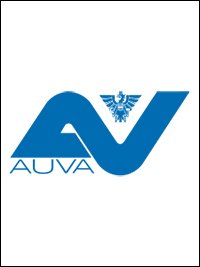 KommR. Wolfgang Haunsberger KommR. Wolfgang Haunsberger