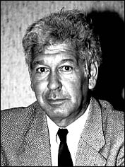 Dipl.-Kfm. Alfred Rathammer Dipl.-Kfm. Alfred Rathammer