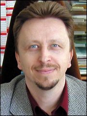 Norbert Grohmann Norbert Grohmann