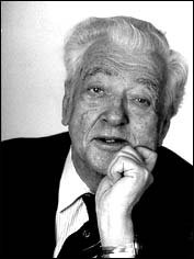 Dr. Walter Rob Dr. Walter Rob