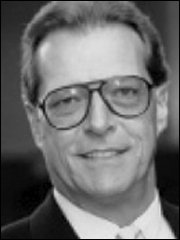 Martin Amelung Martin Amelung