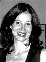 Elisabeth Mayr