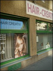 Brigitte Ehrenhöfler