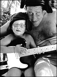 Dr. Tobias Schuster Dr. Tobias Schuster