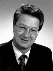 René Friedrich Grebien