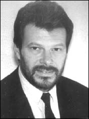 Dipl.-Ing. Herbert Beier