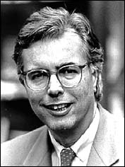 Univ.-Prof. Dr. Georg Pakesch