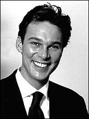 Tristan Libischer