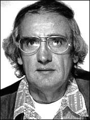 Gerd Pfeffer Gerd Pfeffer