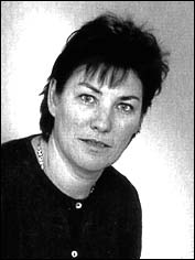 Susanne Hübsch Susanne Hübsch