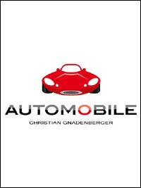 Christian Gnadenberger