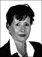 Silvia Bartsch Silvia Bartsch