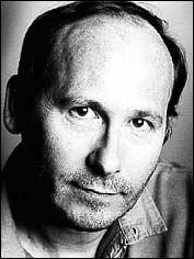 Peter Färber Peter Färber