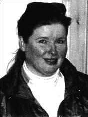 Eva Maria Pichler