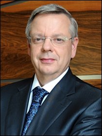Mag. Alois Czipin