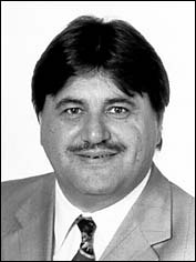 Franz Hofbauer Franz Hofbauer