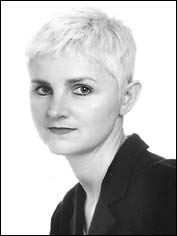 Mag. Maria Rösslhumer Mag. Maria Rösslhumer