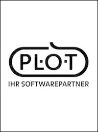 Dipl.-Ing. Gernot Dirnberger