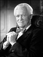 Prof. DDr. Ludwig Prokop Prof. DDr. Ludwig Prokop