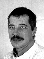 Leopold Planer Leopold Planer